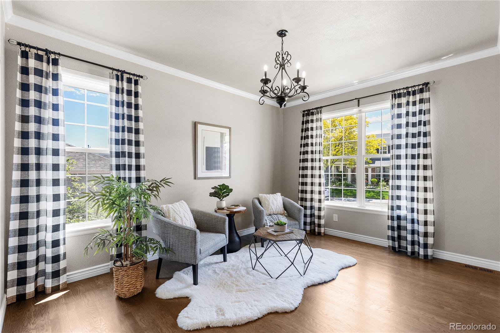 7099 Cerney Circle