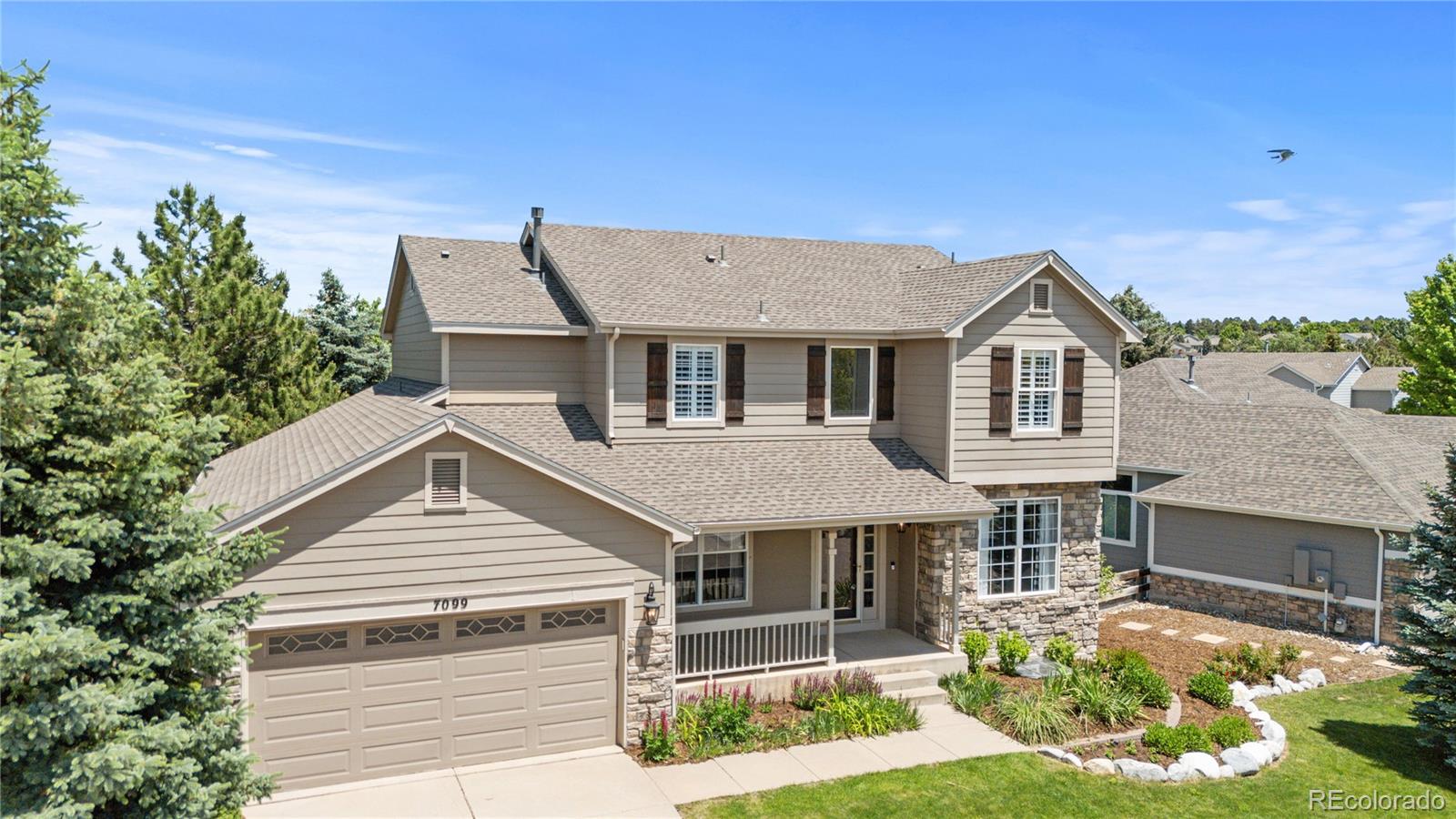 7099 Cerney Circle