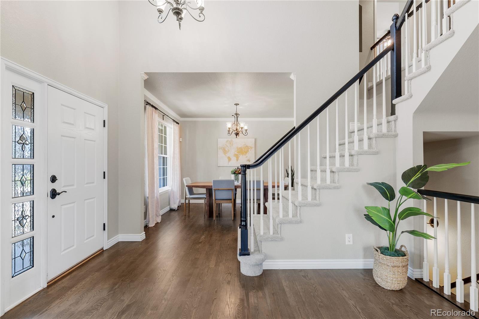7099 Cerney Circle