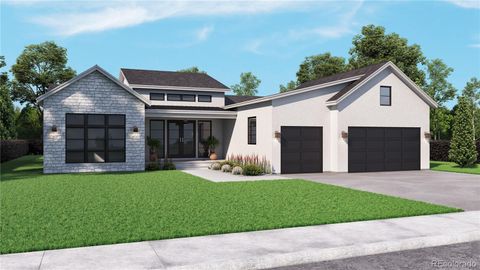5286 Flora Way Golden CO 80004