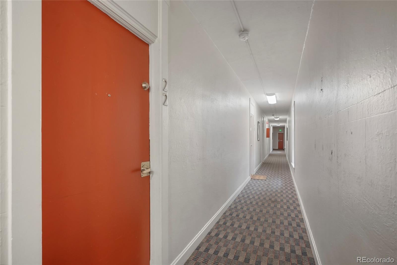 1671 N Washington Street