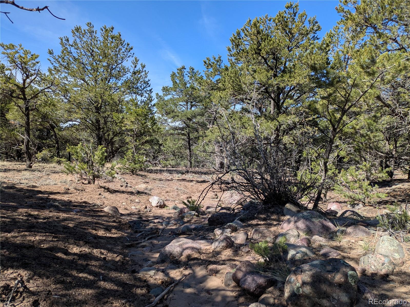 606 Peaceful Overlook