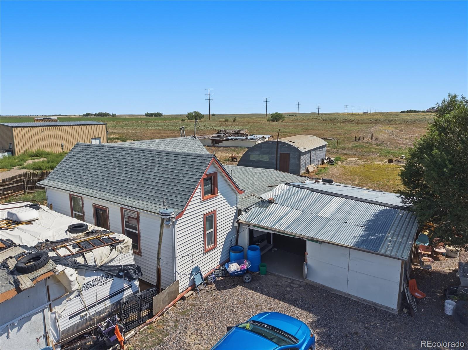 11822 County Road 49
