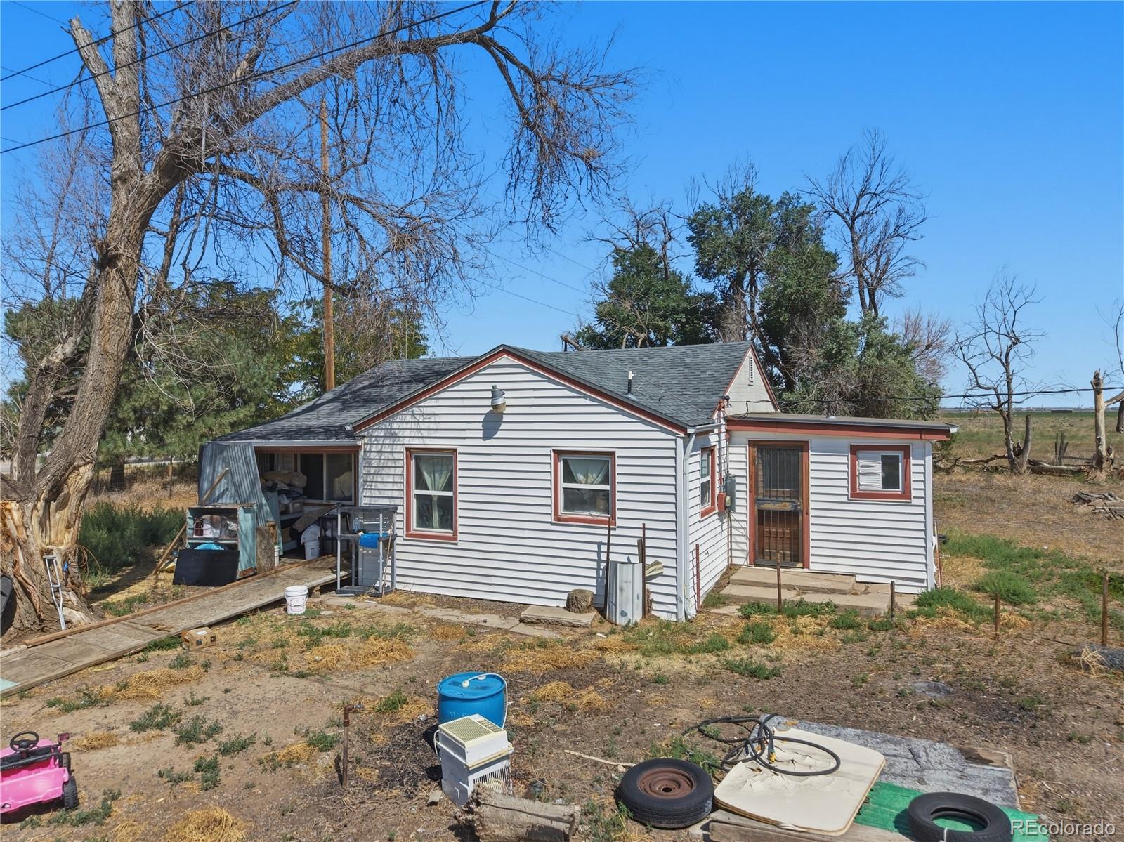 11822 County Road 49