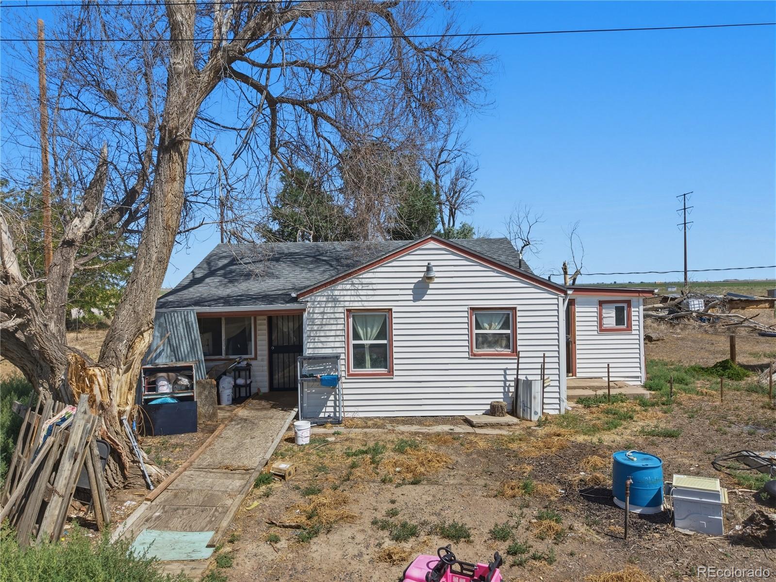 11822 County Road 49