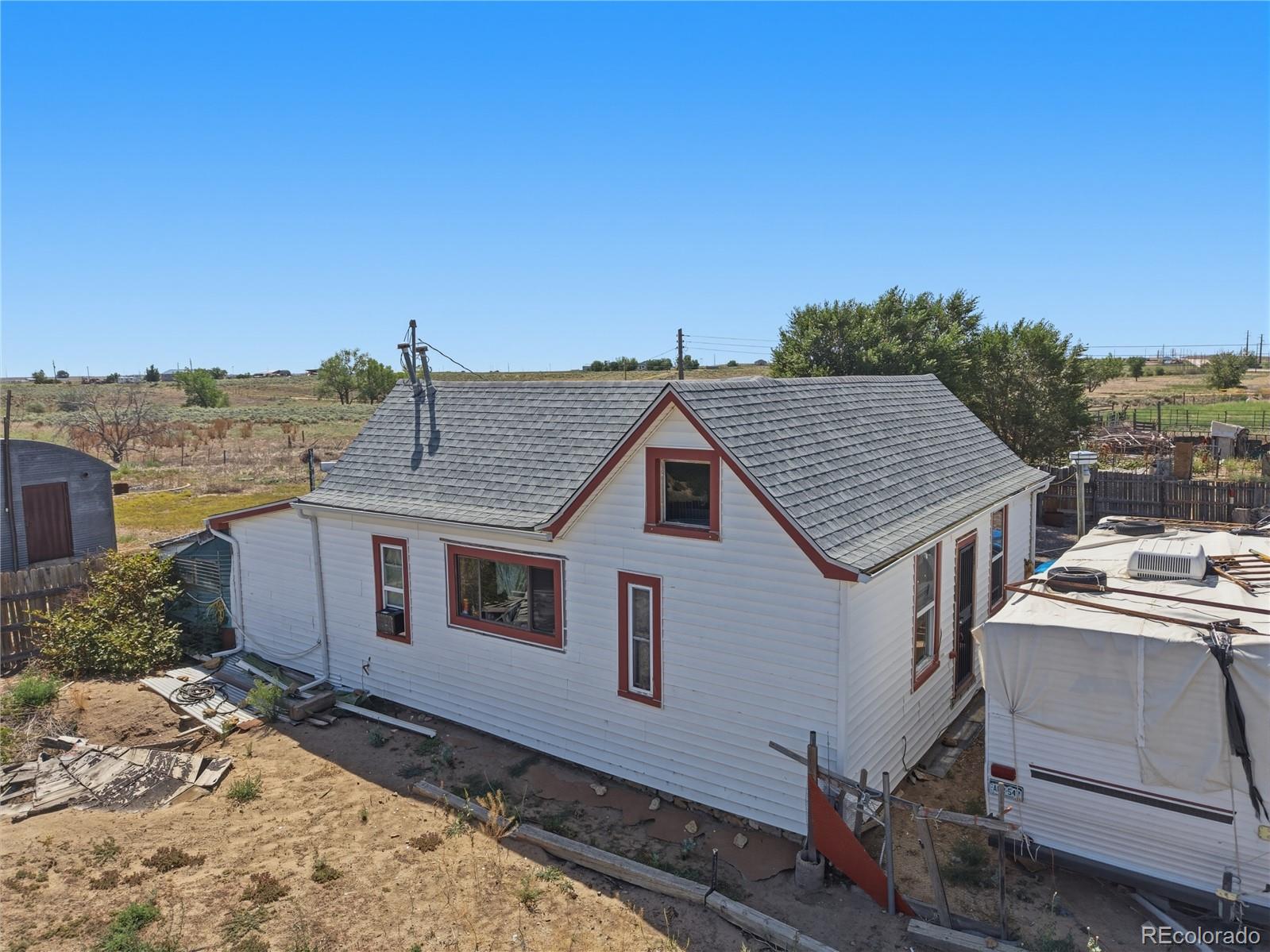 11822 County Road 49