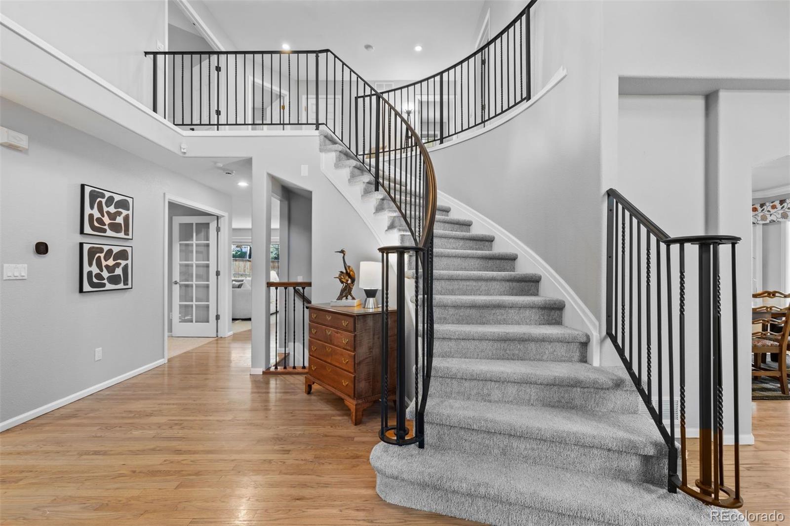 6146 S Boston Circle