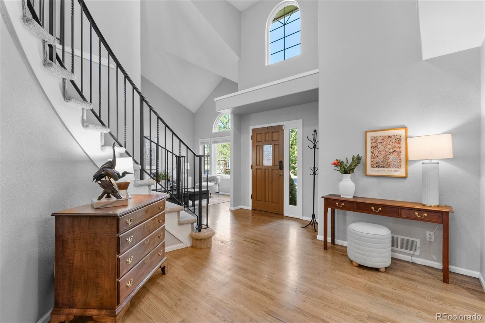 6146 S Boston Circle