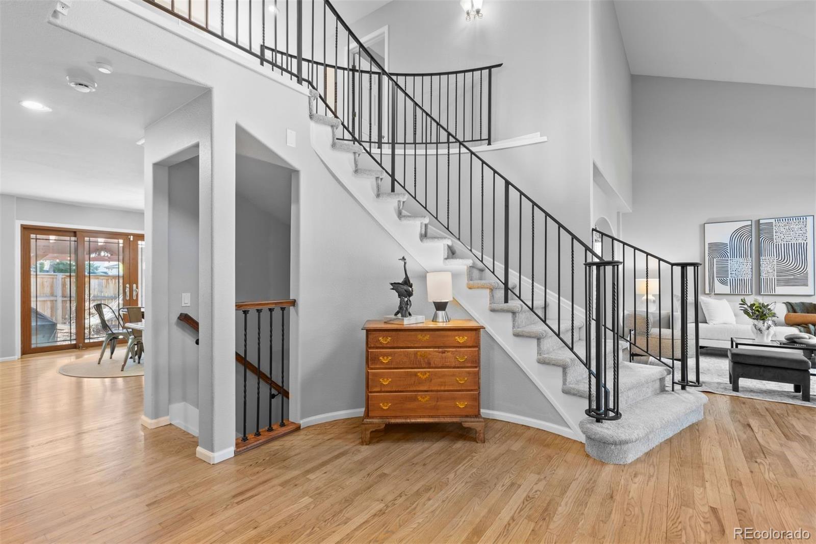 6146 S Boston Circle