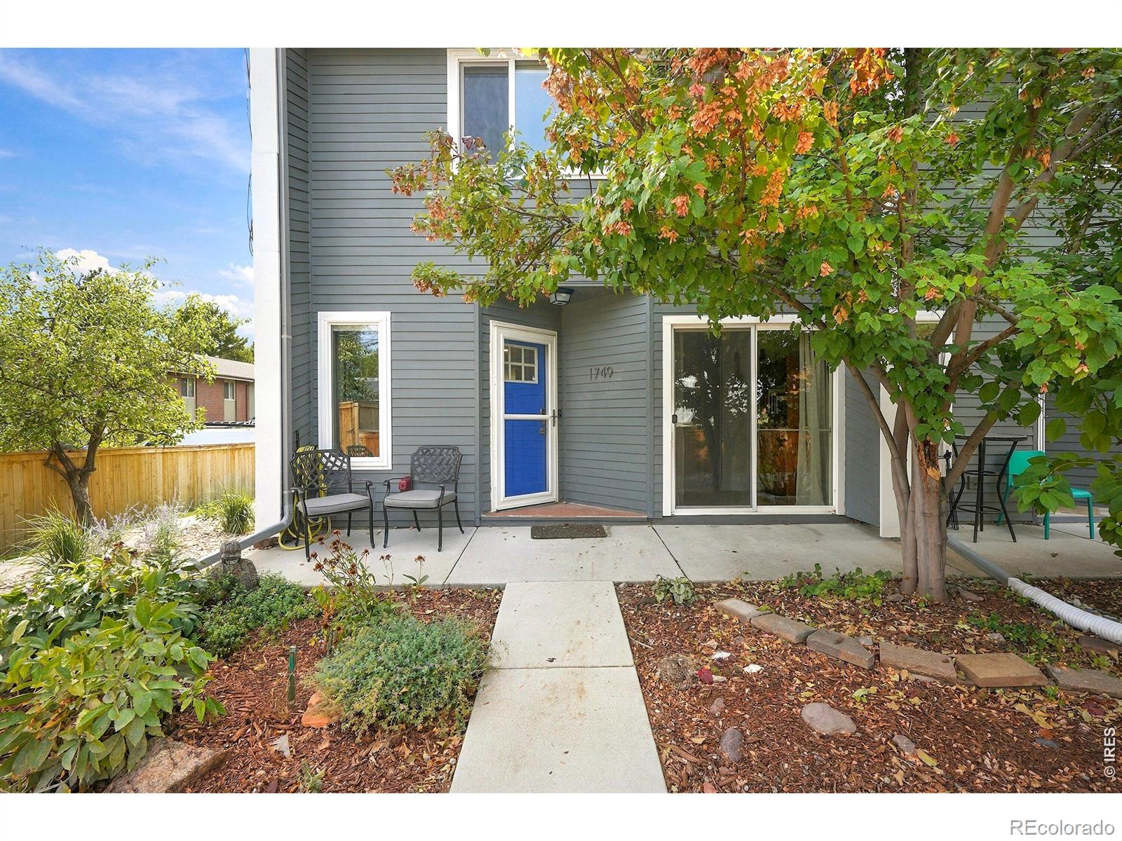 1749 Alpine Avenue 10