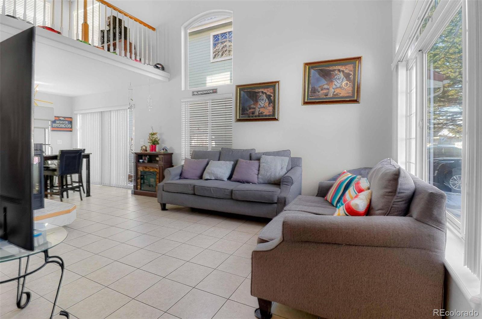 4632 Gibraltar Street