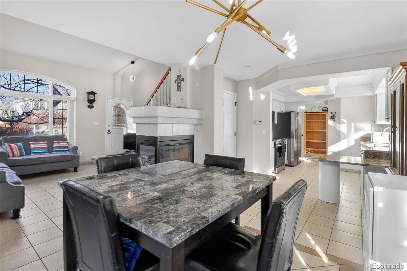 4632 Gibraltar Street