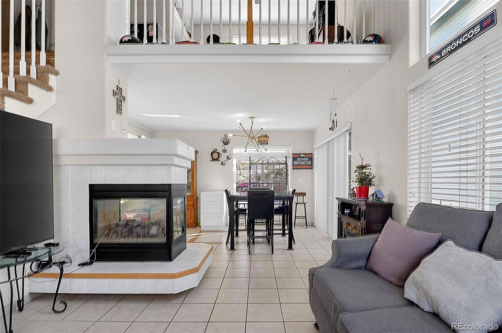 4632 Gibraltar Street