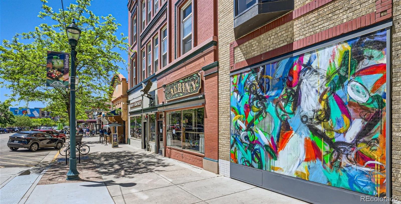 1144 Smiley Creek Point