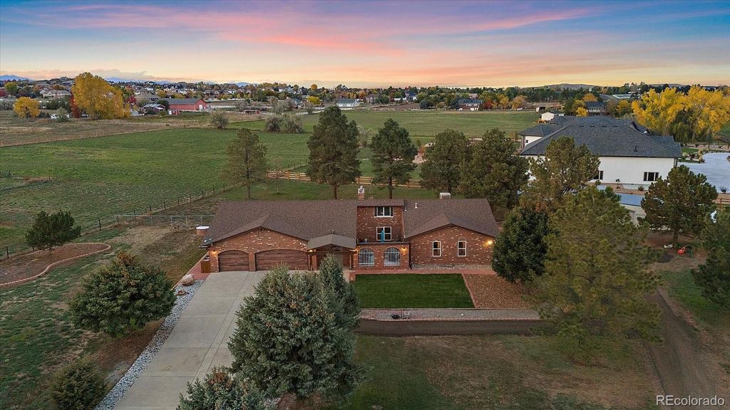 Photo of Broomfield, CO 80023 (MLS # 2254150)