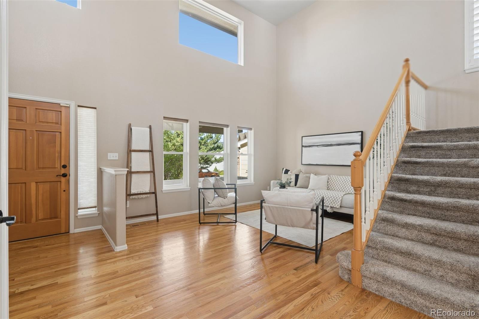 1272 Dream Lake Court