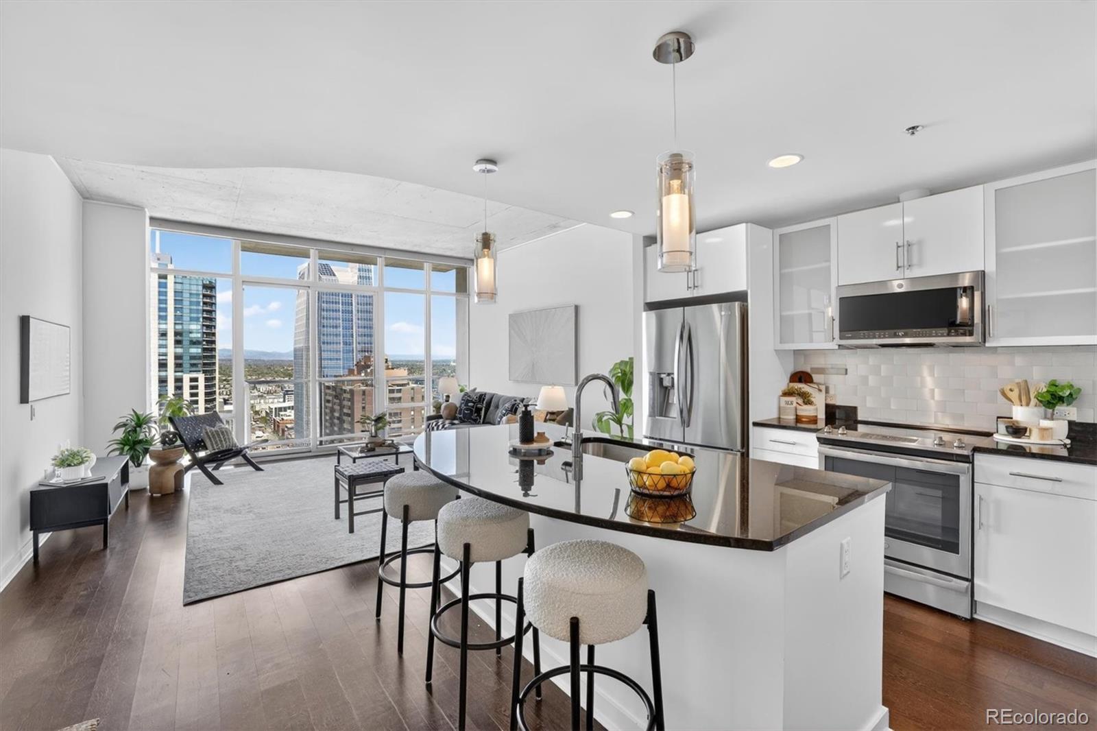 891 14th Street 3902