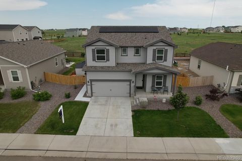 7414 Blue River Avenue Frederick CO 80530