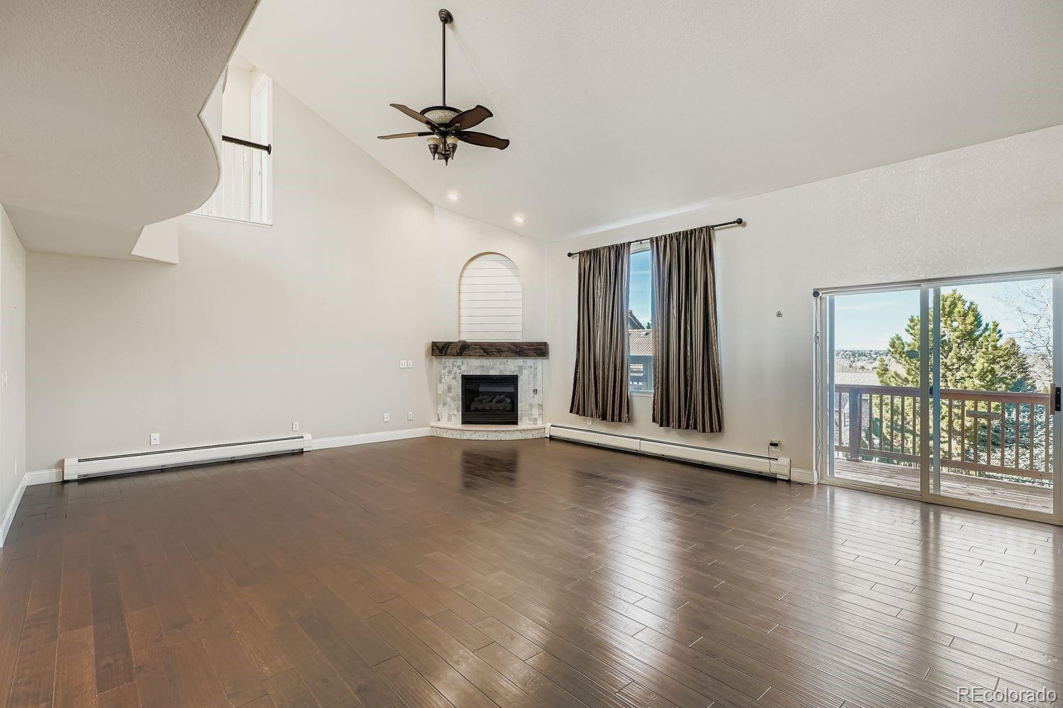 7832 W Oxford Circle