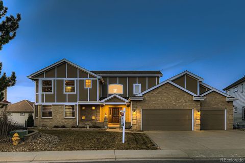 Photo of 7832 W Oxford Circle, Lakewood, CO 80235 (MLS # 6787529)