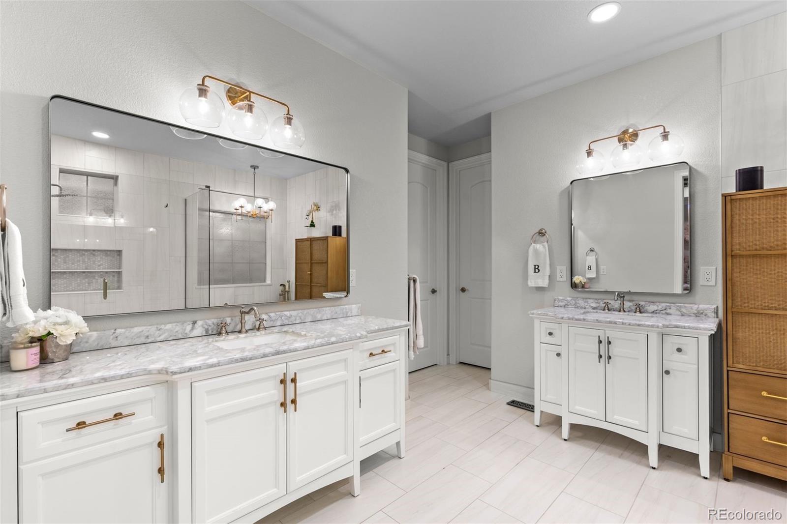 21934 E Idyllwilde Drive