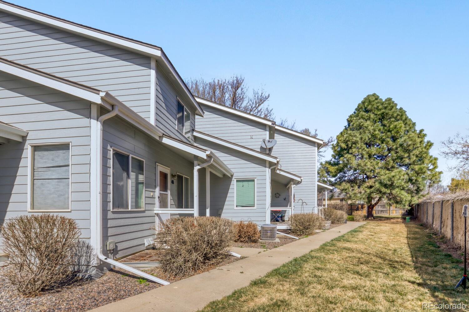 500 Lashley Street 48