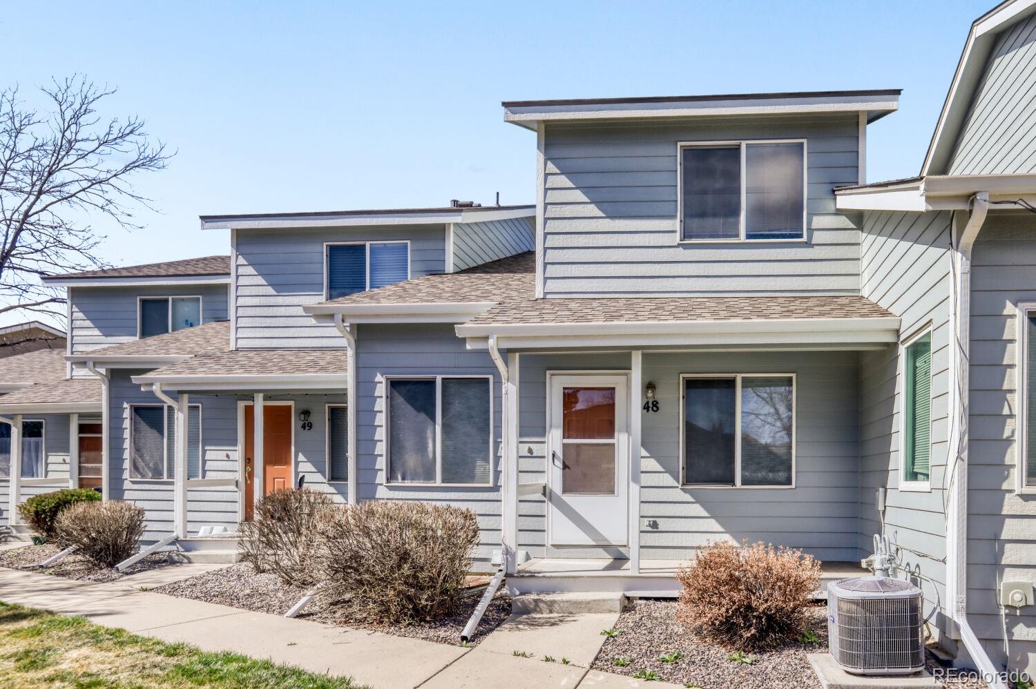 500 Lashley Street 48