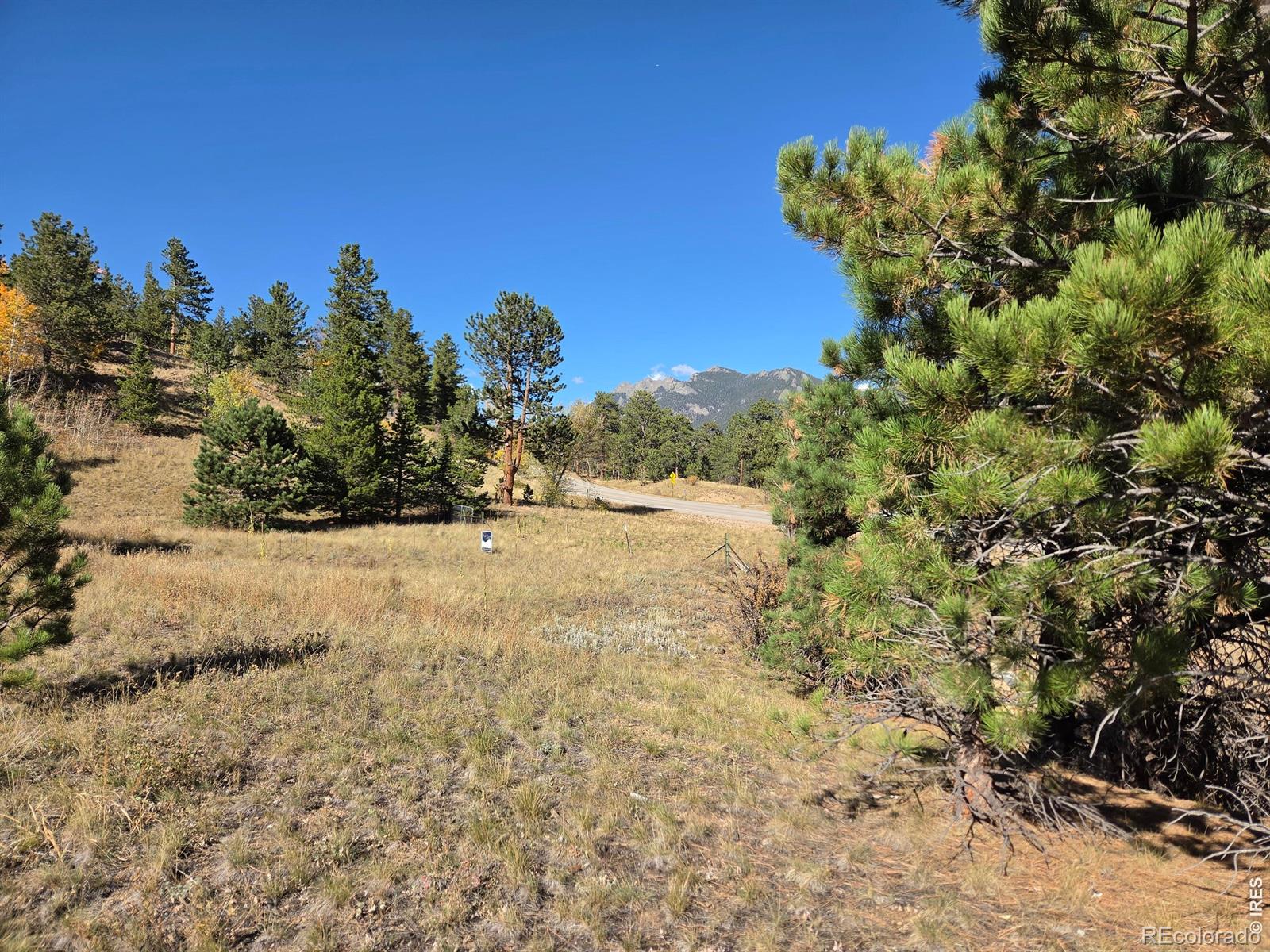12190 Highway 7