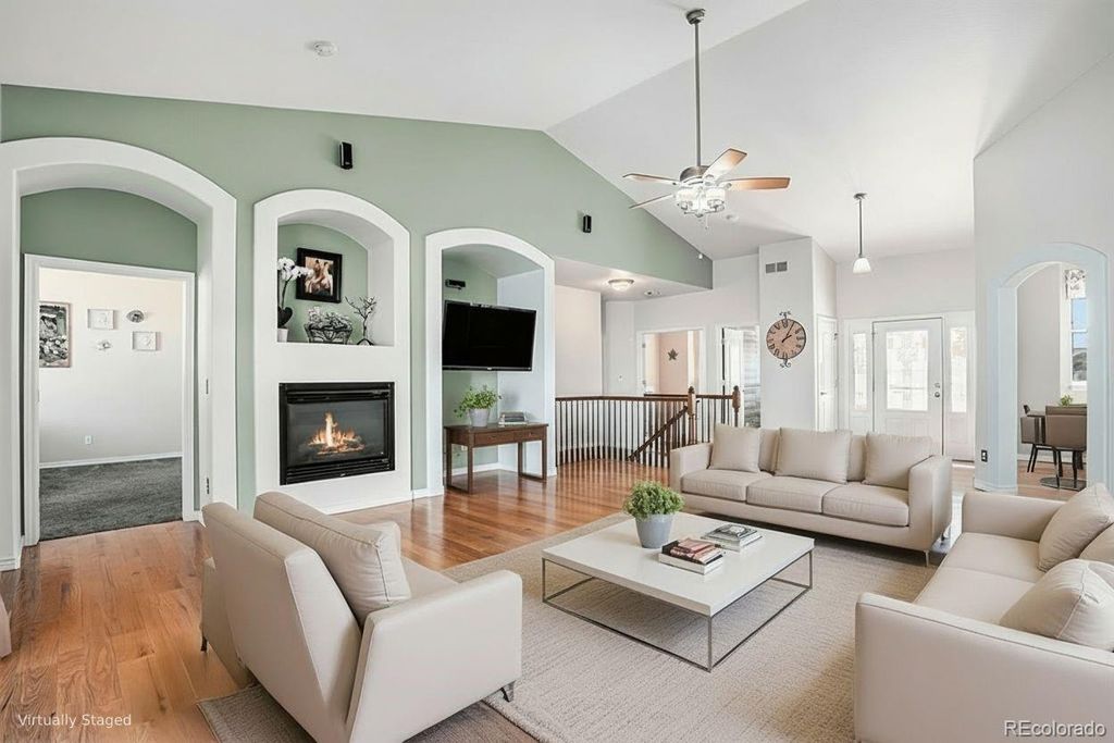 Photo of 10071 E 142nd Avenue, Brighton, CO 80602 (MLS # 5293022)