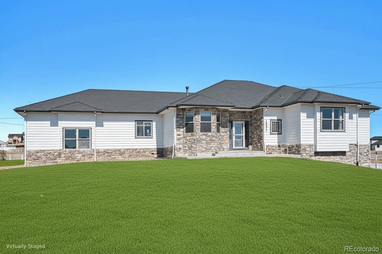 10071 E 142nd Avenue