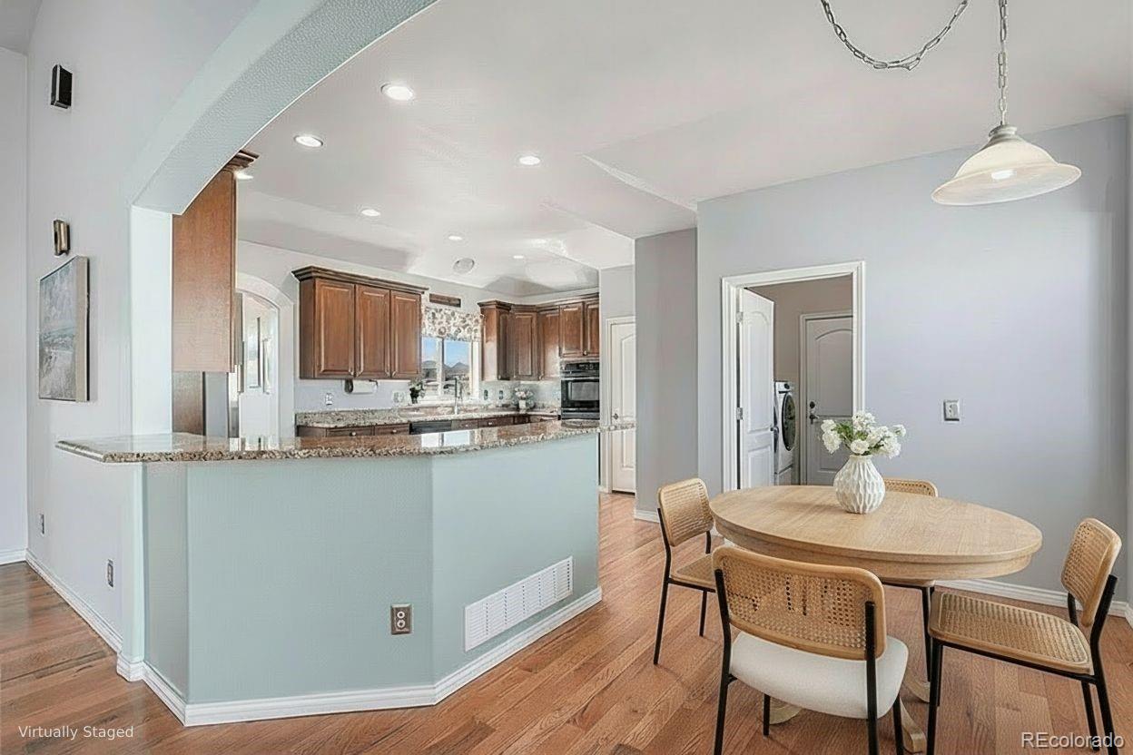 10071 E 142nd Avenue