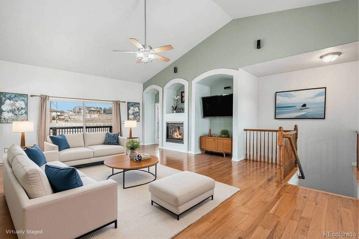 10071 E 142nd Avenue