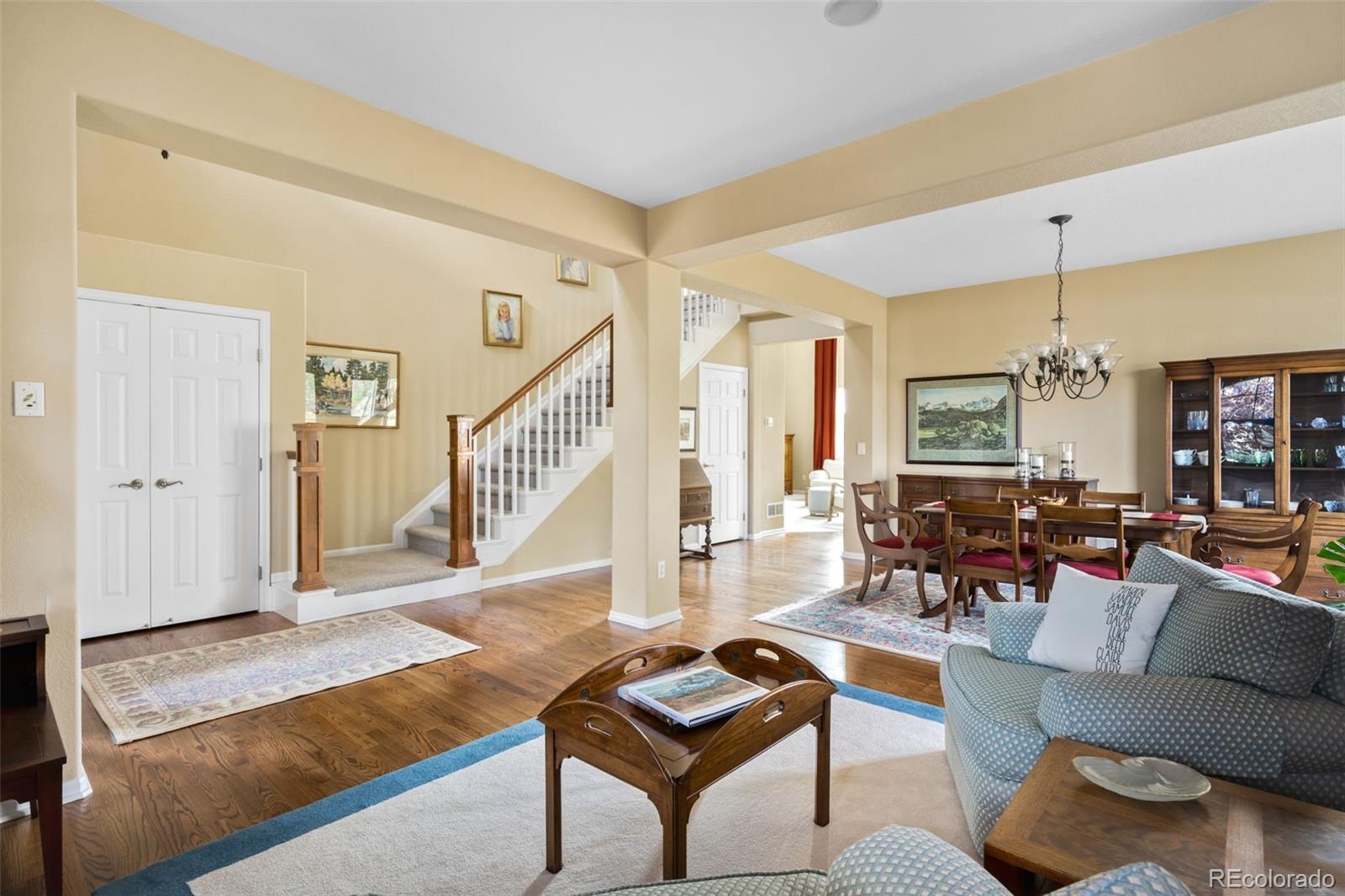 4300 Canyonbrook Drive