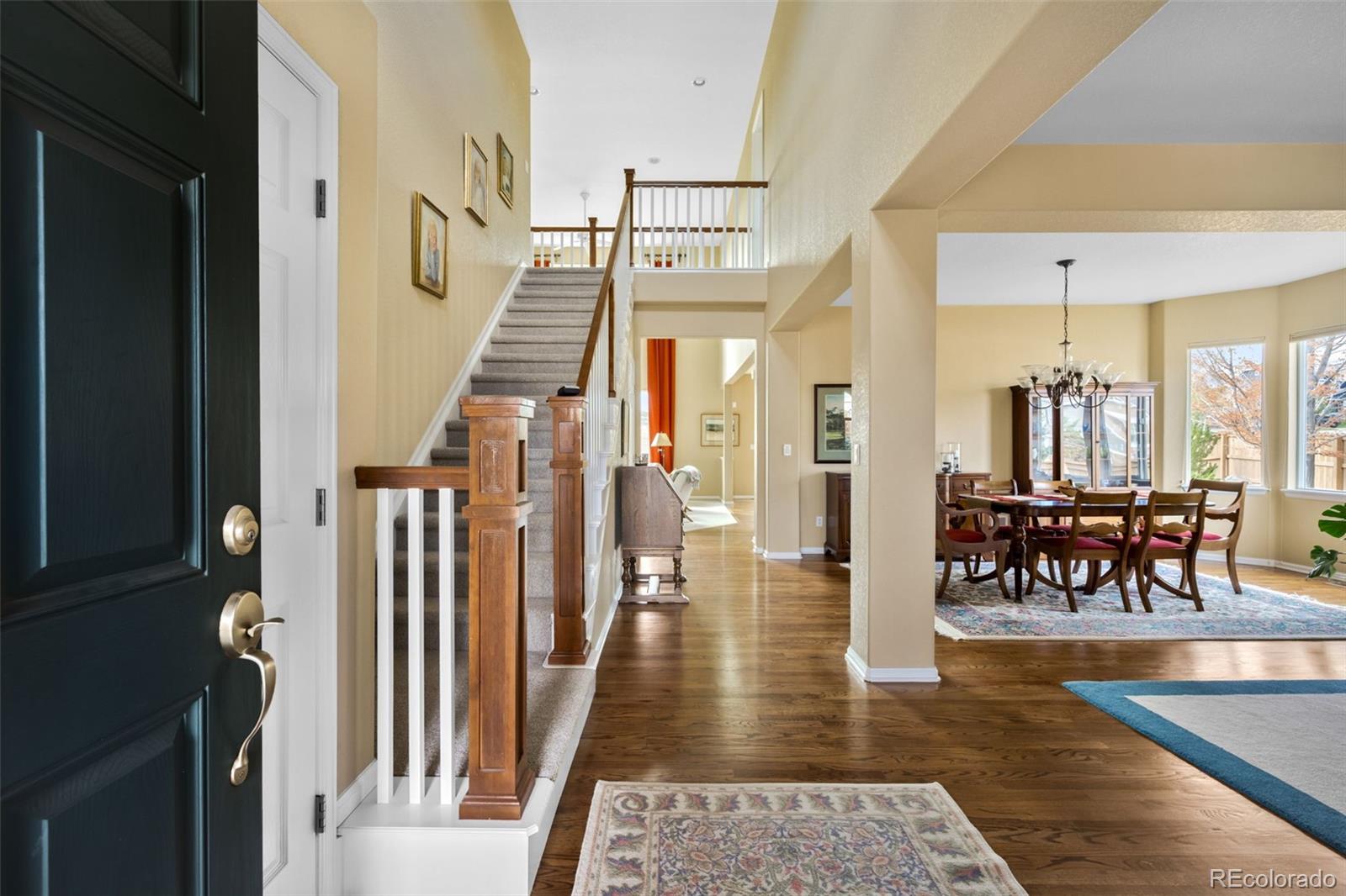 4300 Canyonbrook Drive