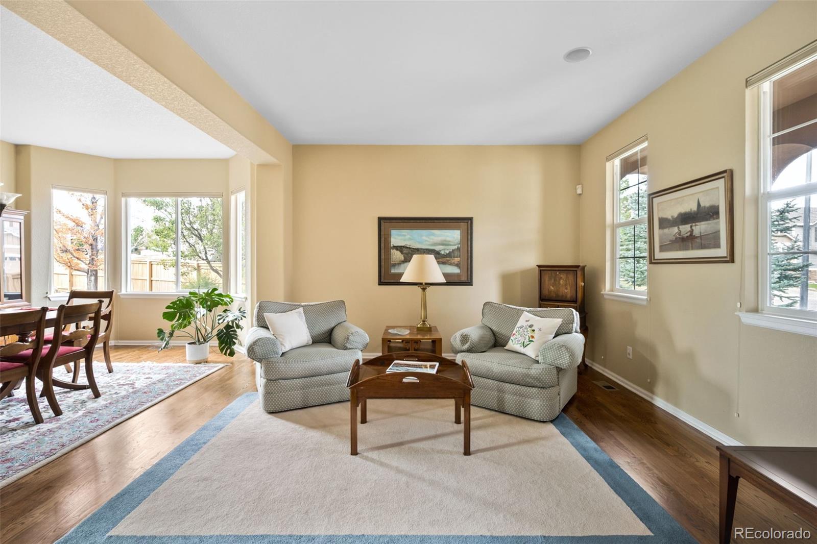 4300 Canyonbrook Drive