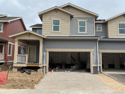 685 Lillibrook Place, Erie, CO 80026 - MLS#: 4280825