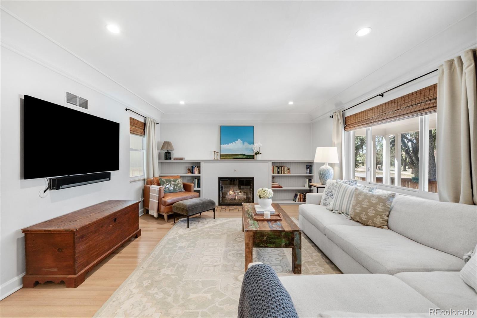 1130 N Monaco Parkway