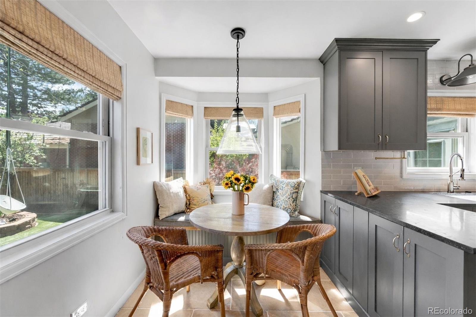 1130 N Monaco Parkway