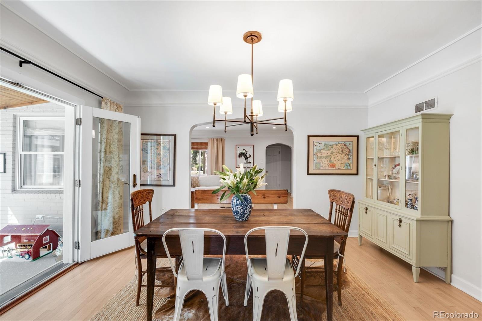 1130 N Monaco Parkway