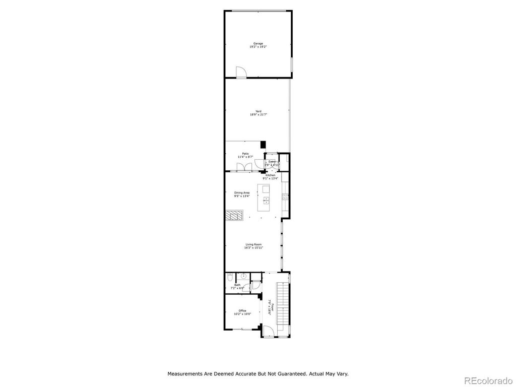 listing image 45
