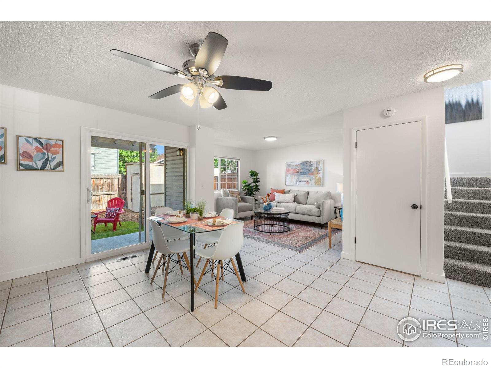 708 Arrow Court
