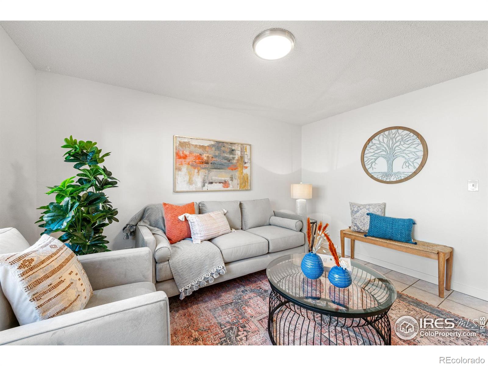 708 Arrow Court
