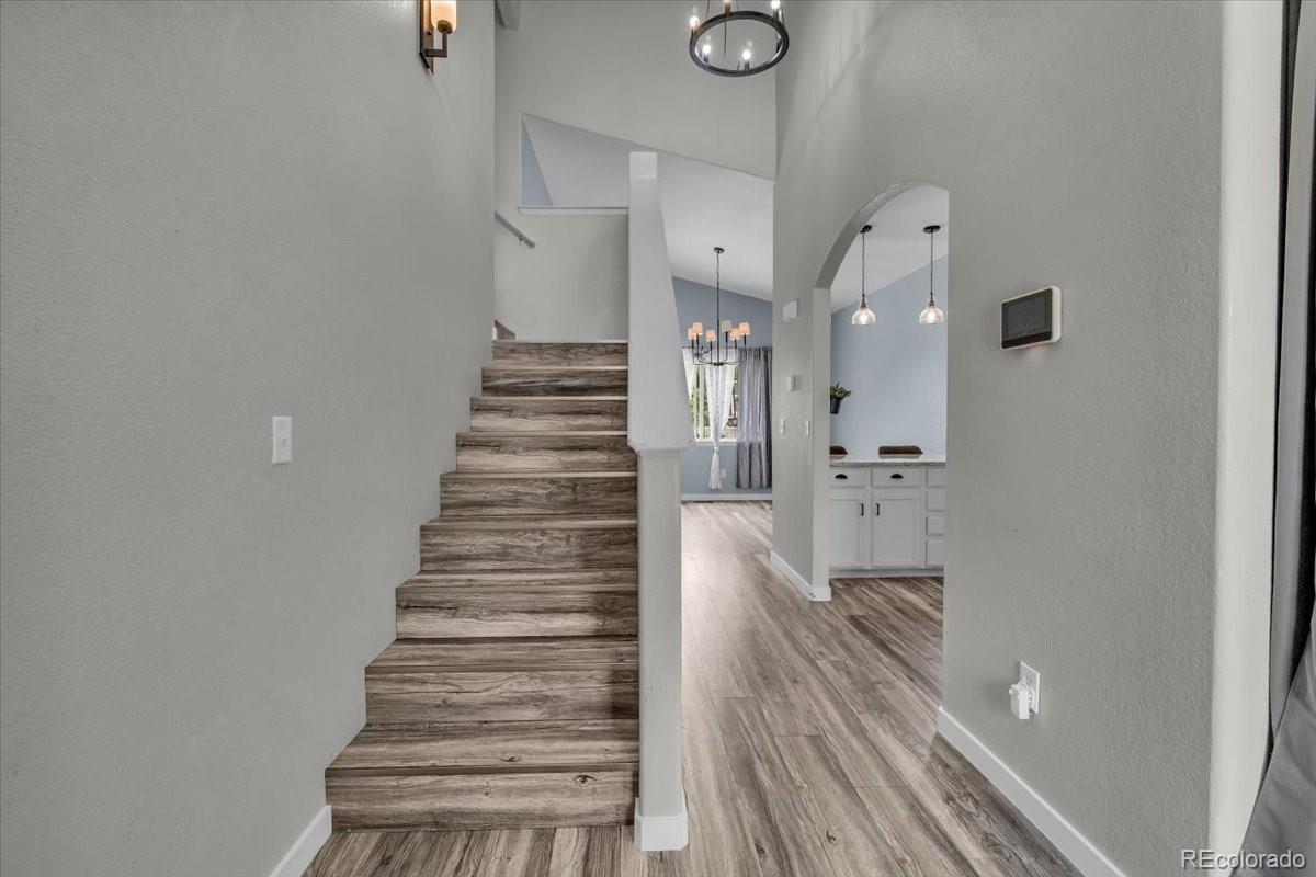 5286 Rustic Avenue, Firestone, CO, 80504 4 5286 Rustic Avenue
