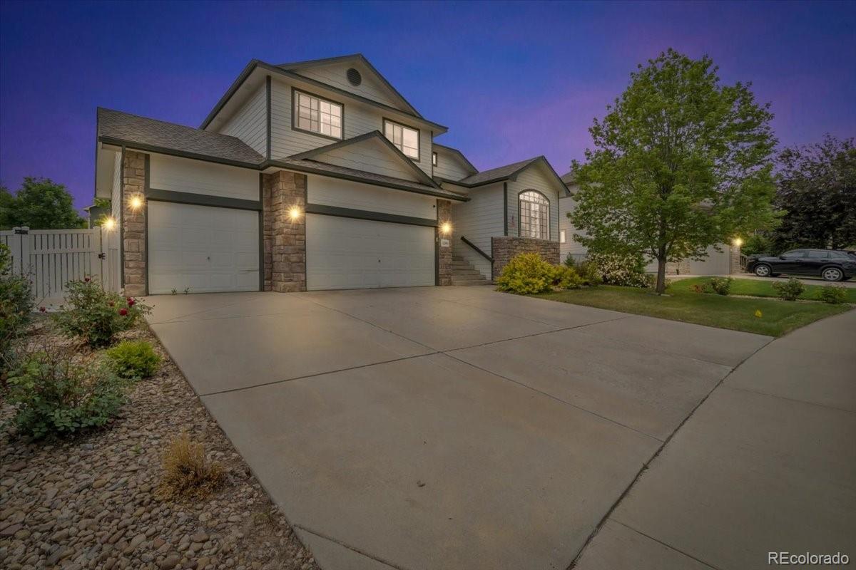 5286 Rustic Avenue, Firestone, CO, 80504 3 5286 Rustic Avenue