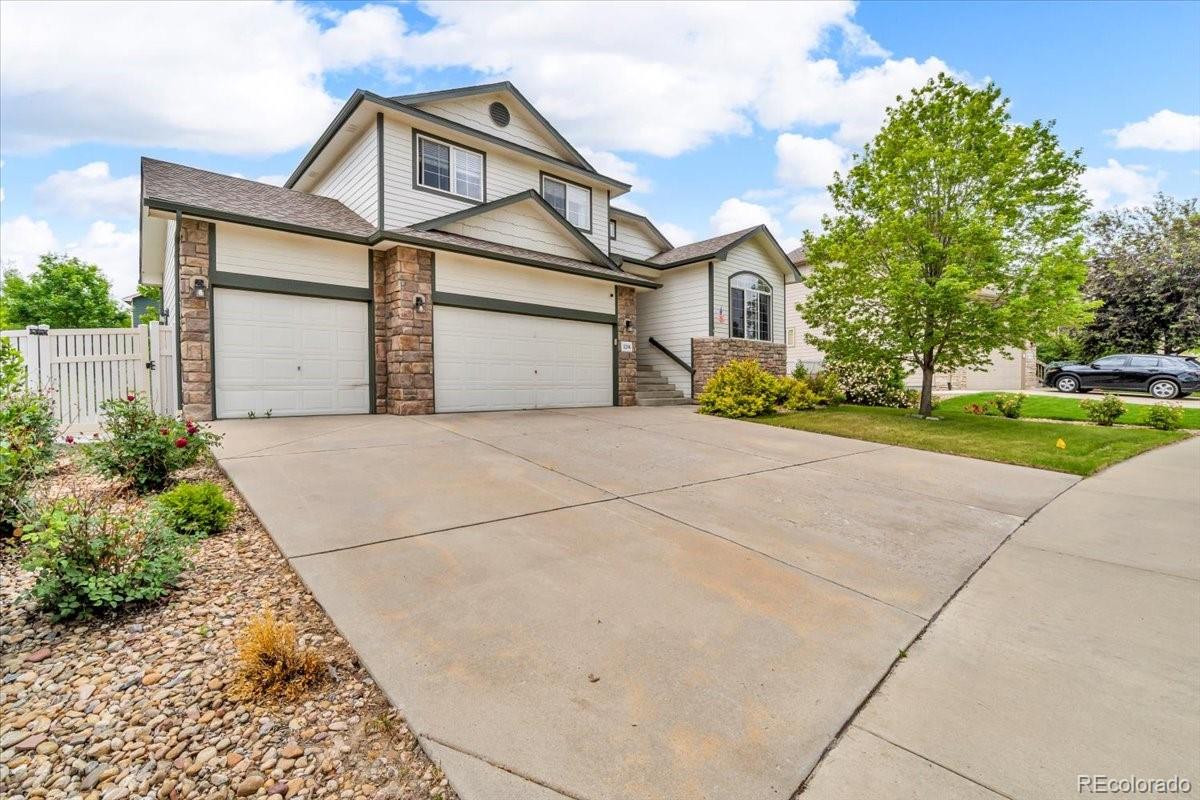 5286 Rustic Avenue, Firestone, CO, 80504 2 5286 Rustic Avenue