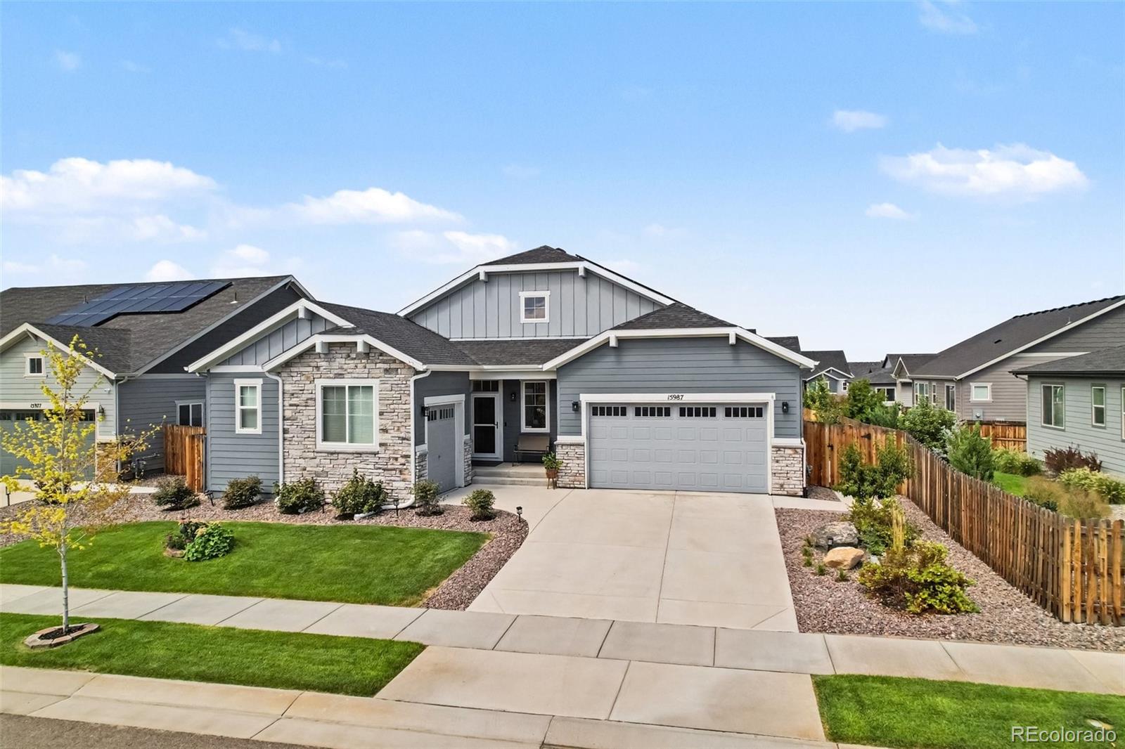 15987 E 115th Place