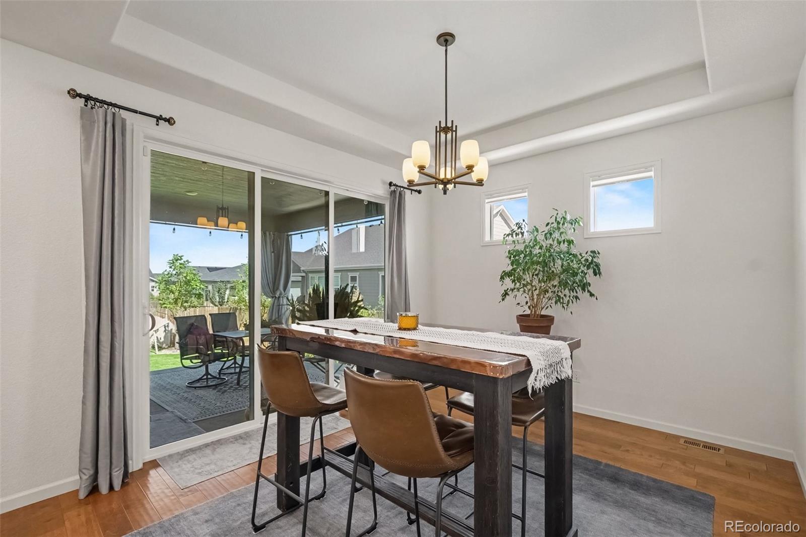 15987 E 115th Place