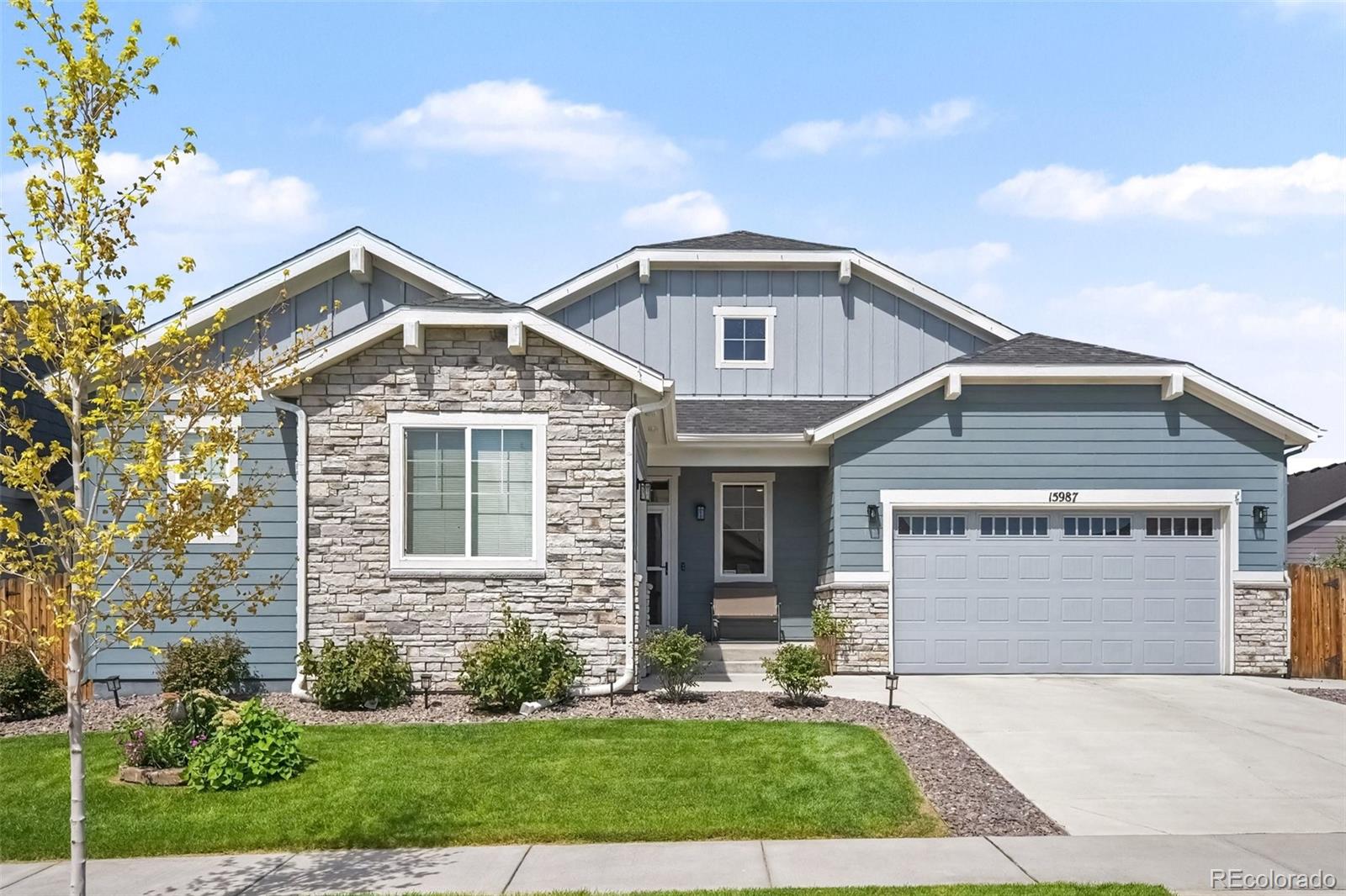 15987 E 115th Place
