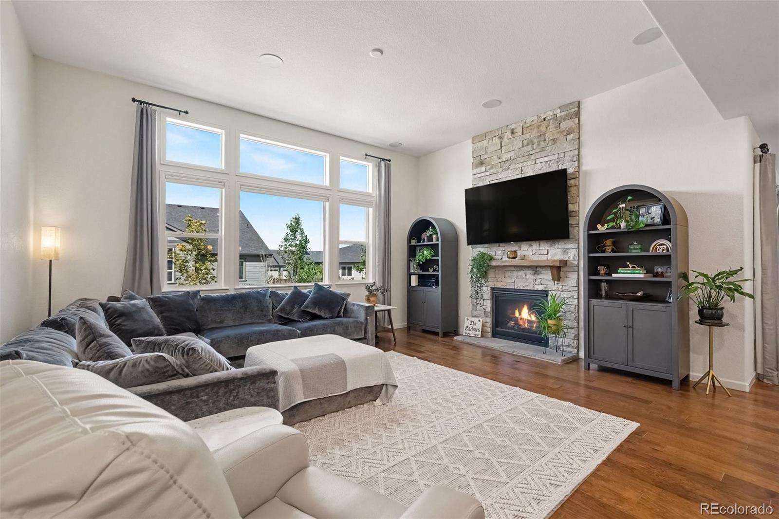 15987 E 115th Place