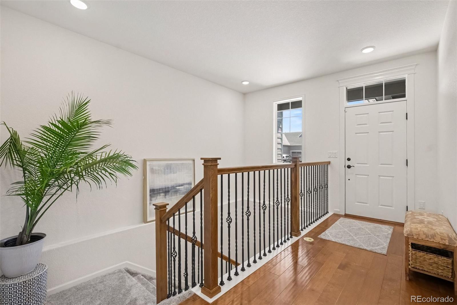 15987 E 115th Place